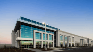 American Tire Distributors, Santa Fe Springs, CA